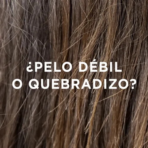 Shampoo Voluminizador Pantene Pro-V Miracles Volumen Suavidad & Fuerza 700 ml