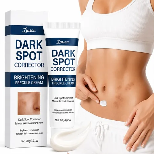 Crema Para Unificar El Tono De La Piel X1 Facial Amazon