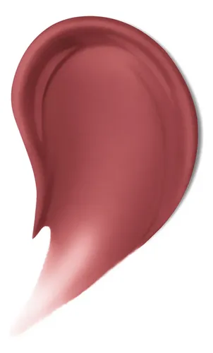 Labial Líquido Maybelline Super Stay Teddy Lip Tint