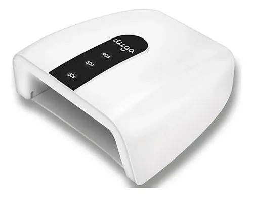 Cabina Uñas Duga U3006 36w
