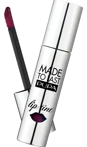 Pupa Labial Liquido Made To Last Lip Tint Fluid Color 008