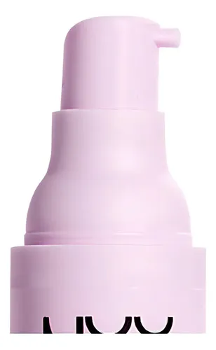 Primer Marsh Mellow Nyx