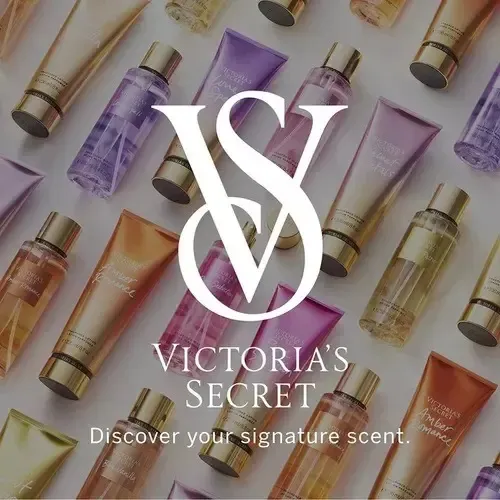 Victoria’s Secret Coconut Passion Mujer Body mist Spray 250 mL