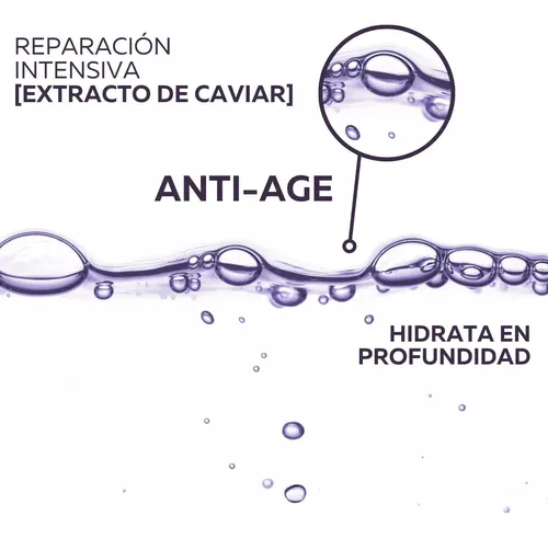 Kit Serum Antiage Protector Termi Elixir Oil Brillo Fidelite