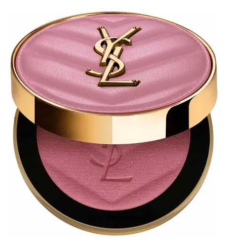 Powder Blush Shade 44