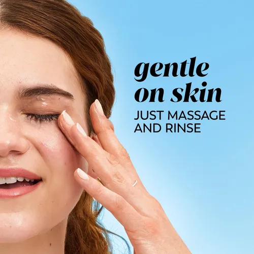 Bálsamo Desmaquillante Limpiador Suave Olay 3.4 Fl Oz