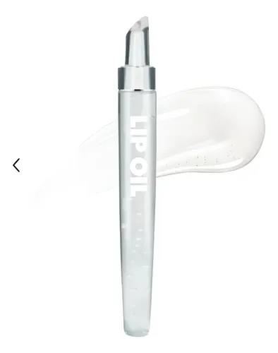 Brillo Labial Lip Oil Gloss Regina Hidratante Con Vitamina E