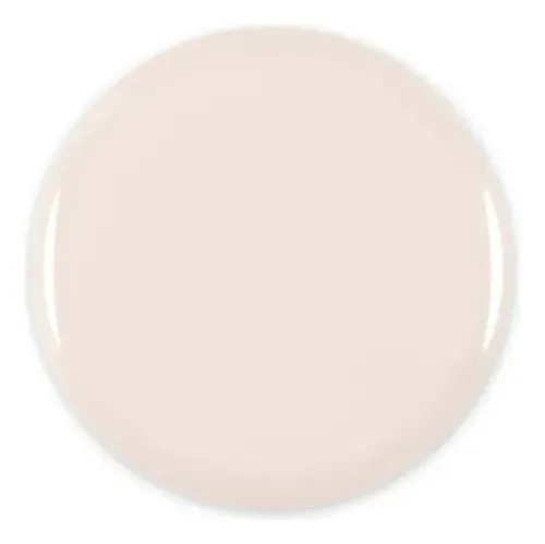 Pink Mask Esmalte Semipermanente Gel Color X 15ml/.5floz Color David