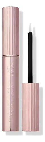 Cerebro De Cejas Deluxe Anastasia Beverly Hills 27.5cm