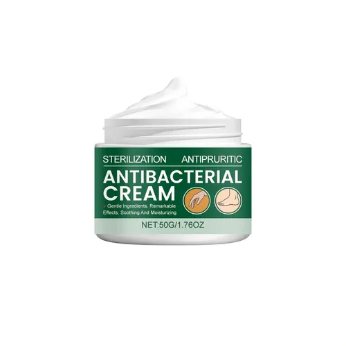 Crema Hidratante Para Pies: Hidratante, Suave, Refrescante,