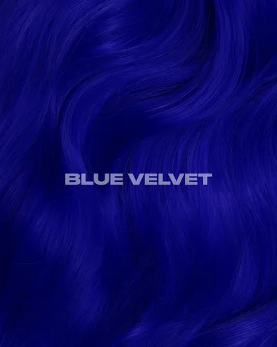 Tinte Lunar Tides Blue Velvet 236ml