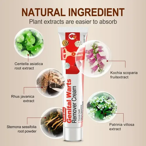 Pack 2 Gel Eliminador Verrugas Acción Rápida Manos Cuerpo