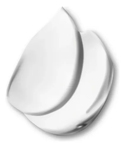 Crema Anti Age De Día Calcium Dorothy Gray Hipoalergenico