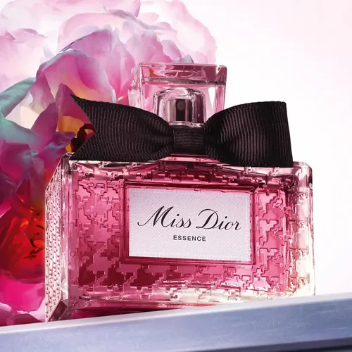 Perfume Importado Dior Miss Dior Essence De Parfum 80ml