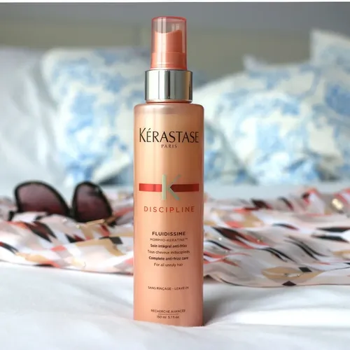 P03 – Kerastase Discipline Spray Soin Fluidissime 150 Ml