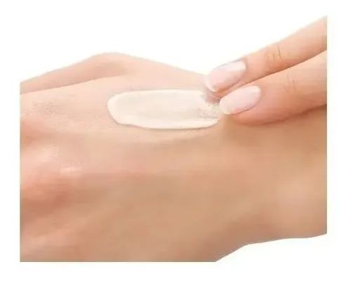Vichy Neovadiol Peri Menopausia Day Crema Día Piel Seca 50ml