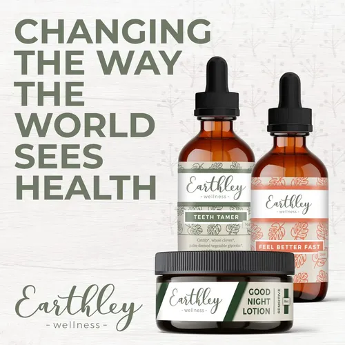 Exfoliantes Para El Cuidado De La Piel Earthley Wellness Moi