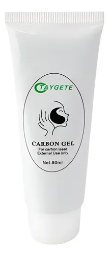 .zd Sads A/ Esfoliante Hollywood Em Gel De Carvão .jh