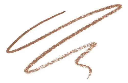 Lápiz E.L.F. Cosmetics Delineador de Labios Spill The Tea Cremoso