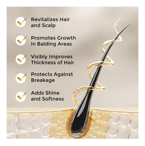 Etaderm Aceite De Batana Crudo Para Crecimiento Del Cabello