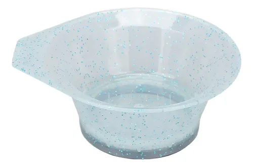 Cepillo Para Teñir El Cabello, 3 Cepillos, Peine Para Teñir