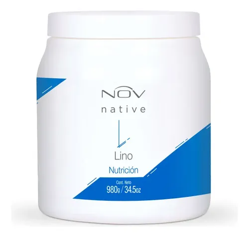 Combo Nutrición Nov  X 980 Grs X 3 A-k-l