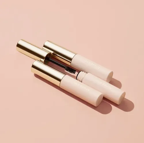 Gel Para Cejas Rare Beauty Brow Harmony Lifting Transparente Waterproof