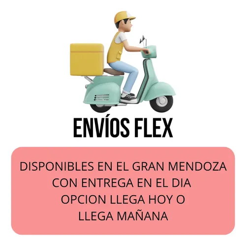 Set De Skin Care Premiun Completo Box De Regalo Para Mama