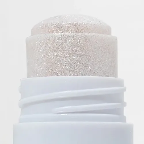 Jelly Stick – Efecto Glitter I Landa – Cosmética Natural Tono Del Maquillaje Stars