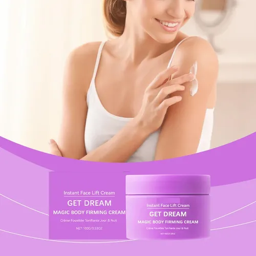 Crema Corporal Piel Suave Suave 1ud