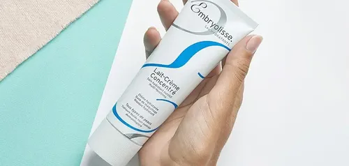 Crema Hidratante Embryolisse Lait-creme Concentre 75ml Ifans