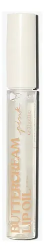 Victoria Secrets Gloss
