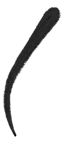 Delineador en retractil para ojos Max Factor Kohl Kajal black 001