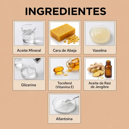 Parches Para Adelgazar Slimming Patch X30 Importados Premium