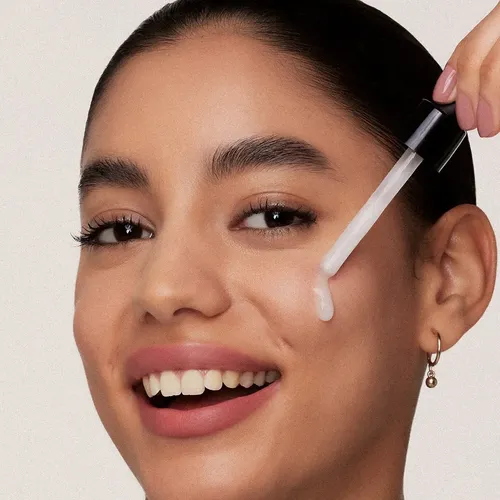 Sérum Facial Uniformizador Faces 35 G Natura