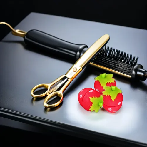 Set De 24 Rulos De Esponja Para Rizar Cabello Para Mujeres