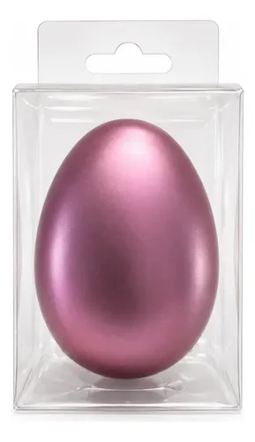 Mini Cepillo Detangles Desenredante Antifrizz Portátil Rosa