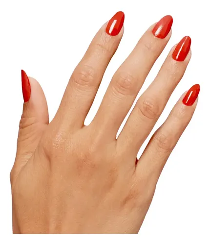 Opi Esmalte Uñas Infinite Shine Full Of Glambition 15ml