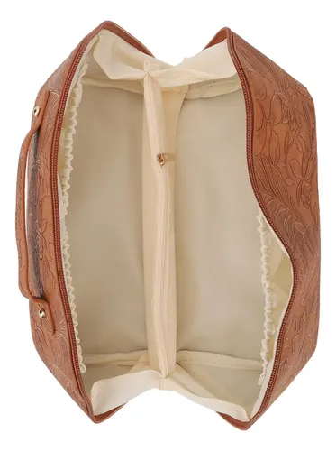 Bolsa De Higiene Personal, Bolsa De Maquillaje De Viaje,
