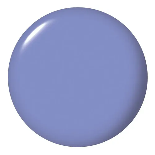 Opi-nail Laquer-e74 – You Sucha Budapest Color Lavanda
