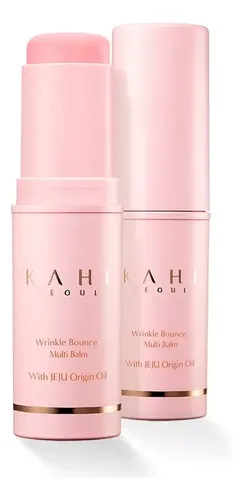 Balsamo Kahi Wrinkle Bounce