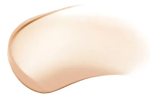 Crema Bb Covergirl Smoothers Lightweight 40 Ml Spf21