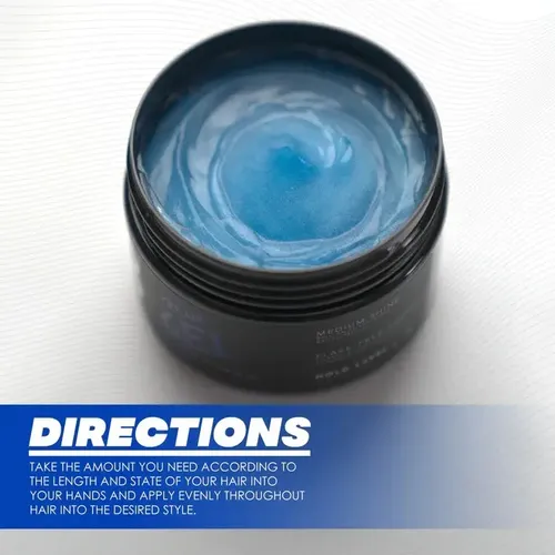 Level 3 Gel En Crema Vitamin Infused B5 Fuerza 2 250ml