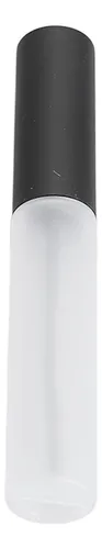 Envases De Rímel Vacíos, 10 Unidades, Tubo De 10 Ml, Semiesm
