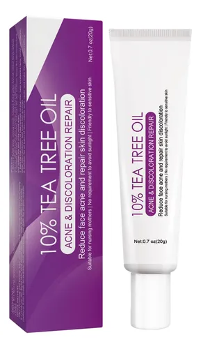 Hj, Crema Facial Refrescante E Hidratante, Adecuada For .