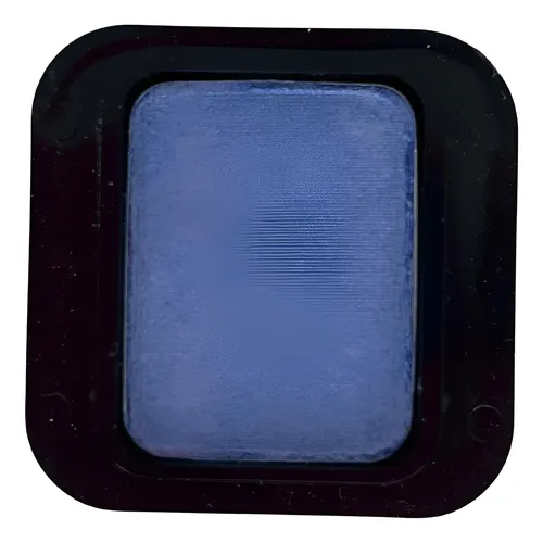 Sombra Para Ojos Individual Practick Katalia Colores Color 06 Azul Electrico
