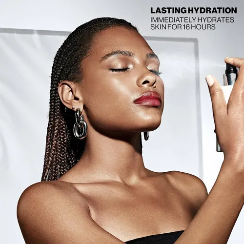 Spray Fijador Smashbox Photo Finish Endurance 12h