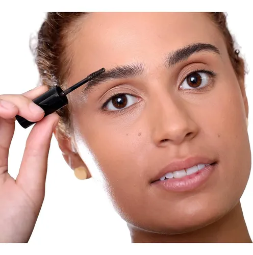 Ready To Wear Brow Aqua, Lápiz De Cejas Ligero, Base Al
