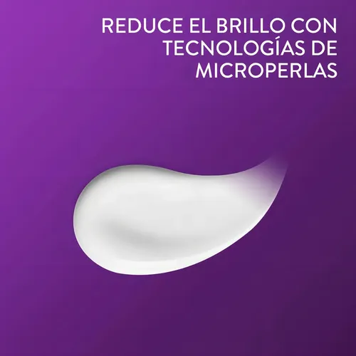 Loción Hidratante Facial Cetaphil Pro AC Dermacontrol SPF 30 para Piel Grasa 118ml