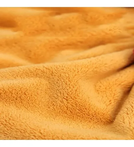 Efficient Hair Towel Wrap For Women, New Super Absorbent
